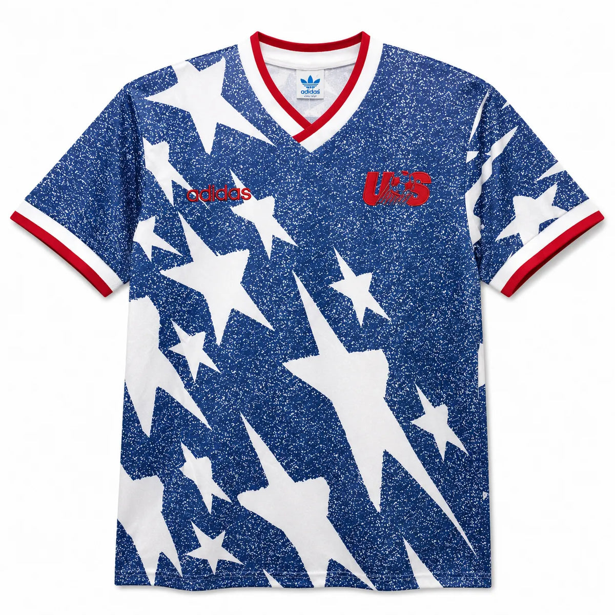 1994 USA Home Kit